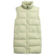 4F Γυναικείο μπουφάν Down Jacket